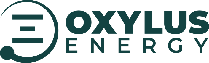 Oxylus Energy